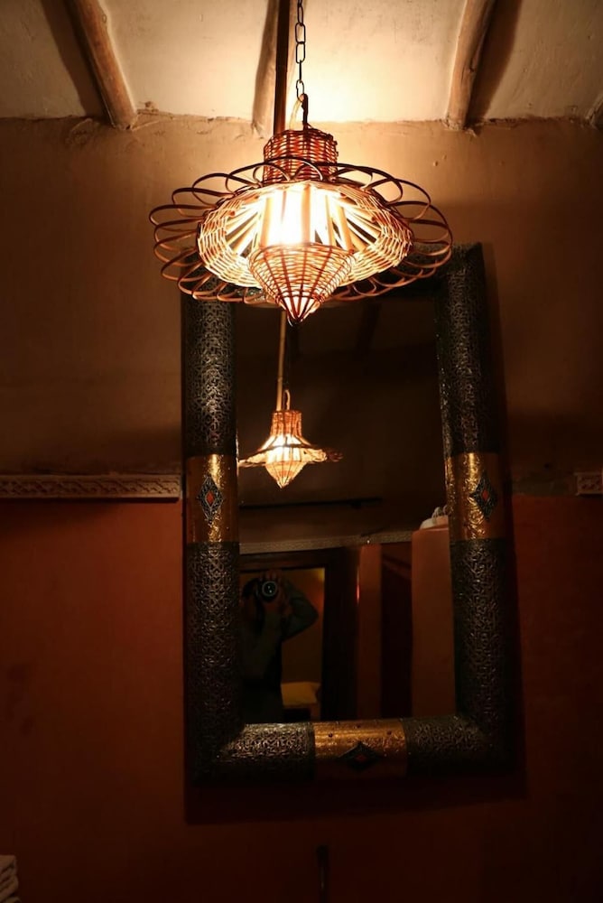 Dar Isselday - last minute hotel in Marrakesh