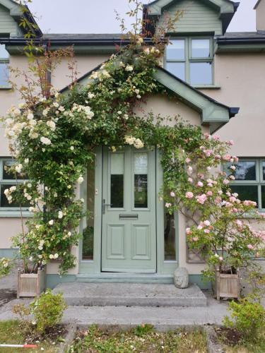The River House — 4-Star Luxury Hotel in Slane, Republic of Ireland