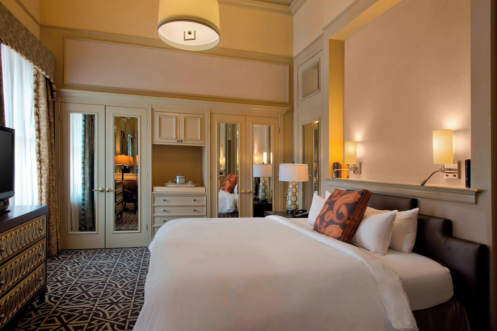 Hotel ICON Autograph Collection by Marriott - photo 14