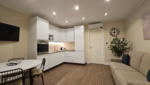 Nuovissimo Bilocale in Marghera Accanto Alla Metro — 4-Star Luxury Hotel in Milan, Italy
