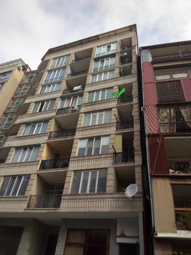 Homeinbatumi