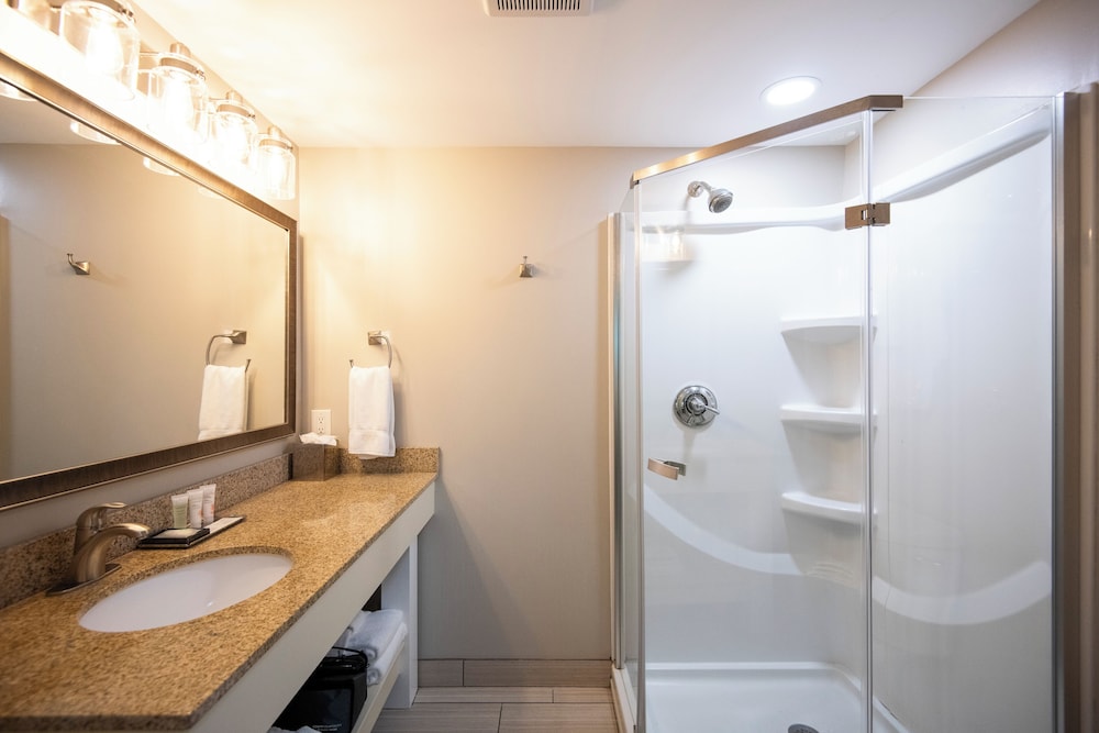 Port Inn Bar Harbor Ascend Hotel Collection - photo 38