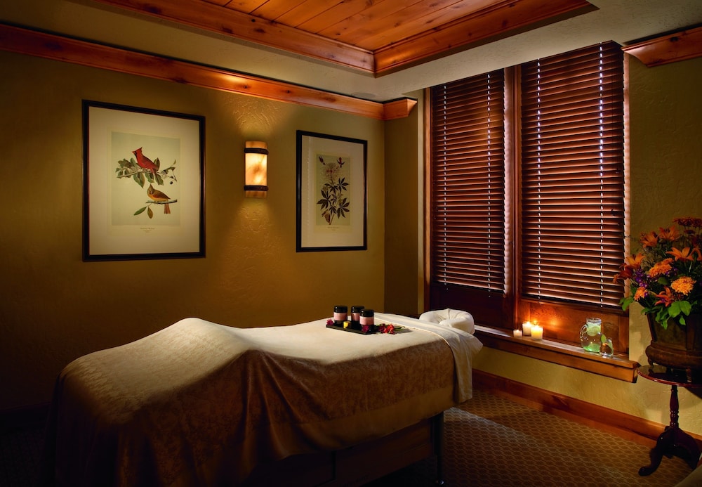The Ritz Carlton Bachelor Gulch - photo 66