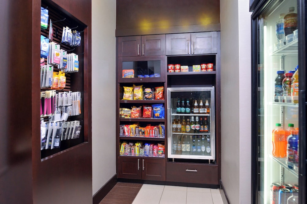 Residence Inn by Marriott Coralville - photo 30
