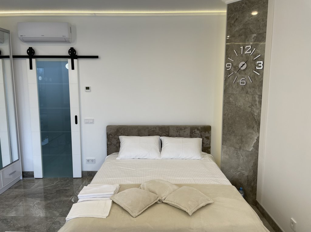 Kristall&Spa Apartaments — Svetlogorsk — photo 4
