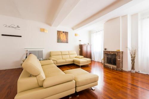 La Corte del Duca — 4-Star Luxury Hotel in Modena, Italy