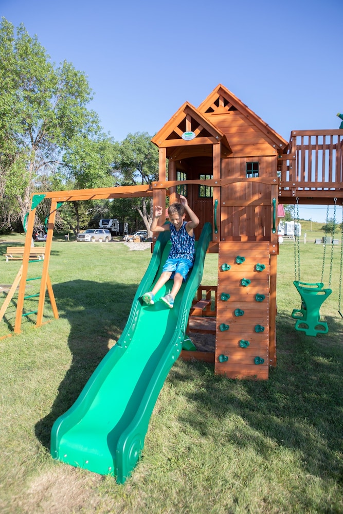 Cedar Shore Resort - photo 38