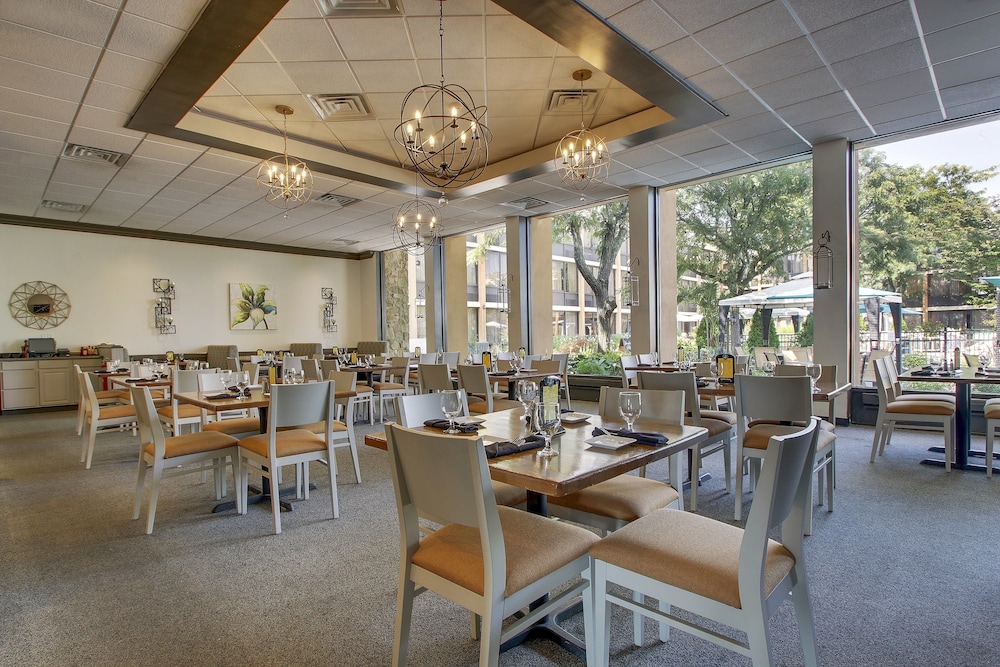 Holiday Inn Westbury Long Island by IHG - photo 27