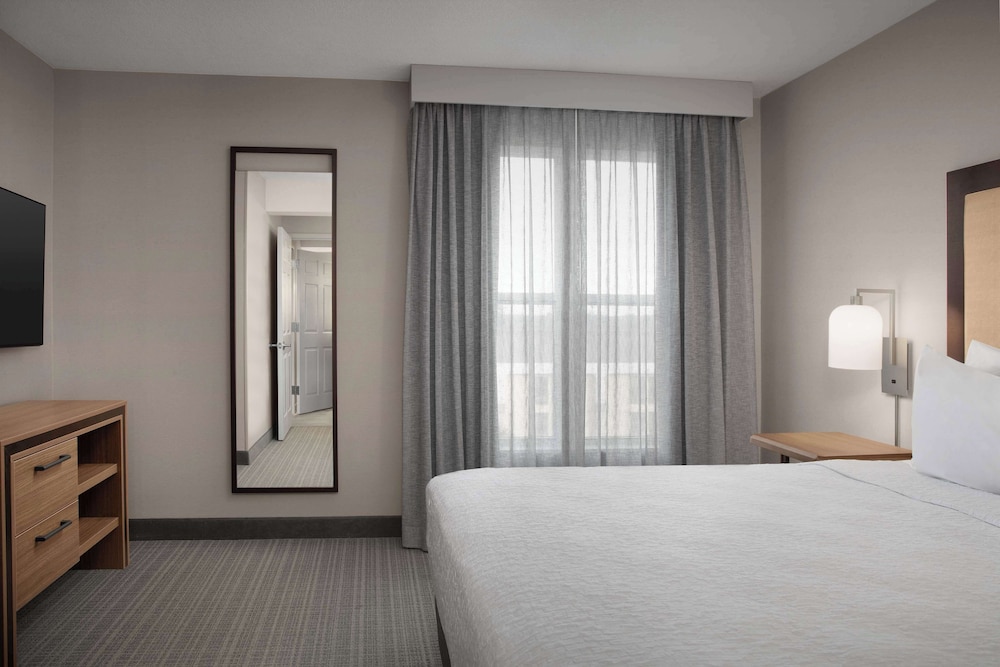 Homewood Suites by Hilton Alexandria Pentagon South - photo 13