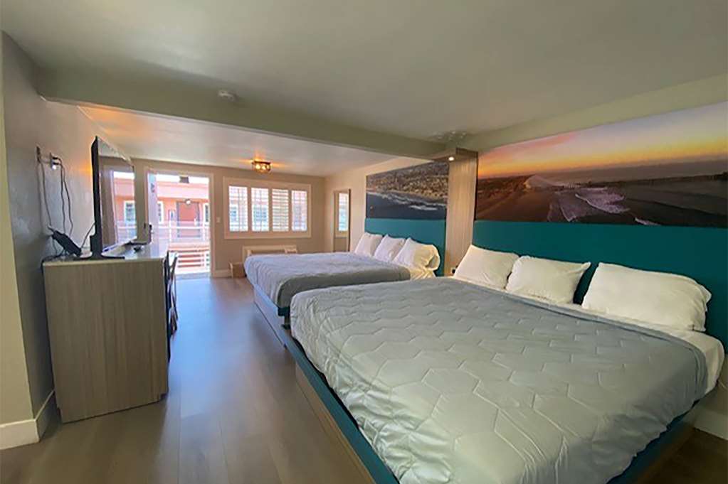 Motel 9 - photo 14