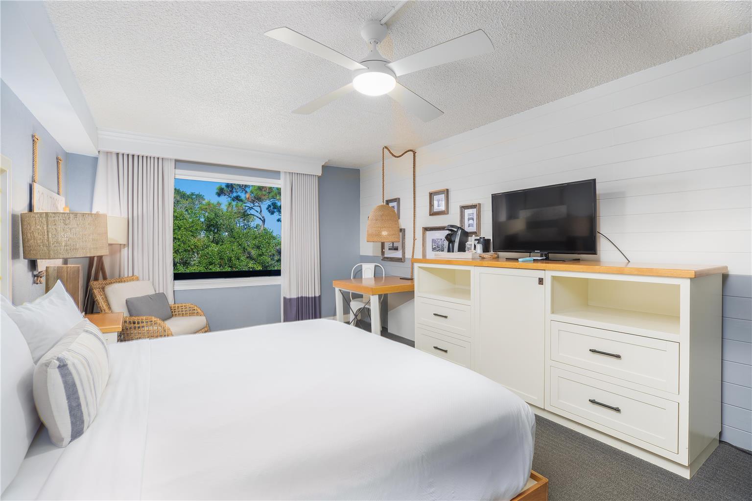 Beach House Resort Hilton Head - photo 27