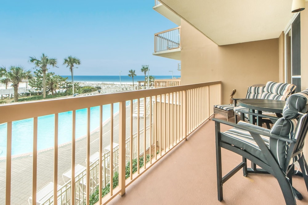 Pelican Beach Resort 213 - photo 28