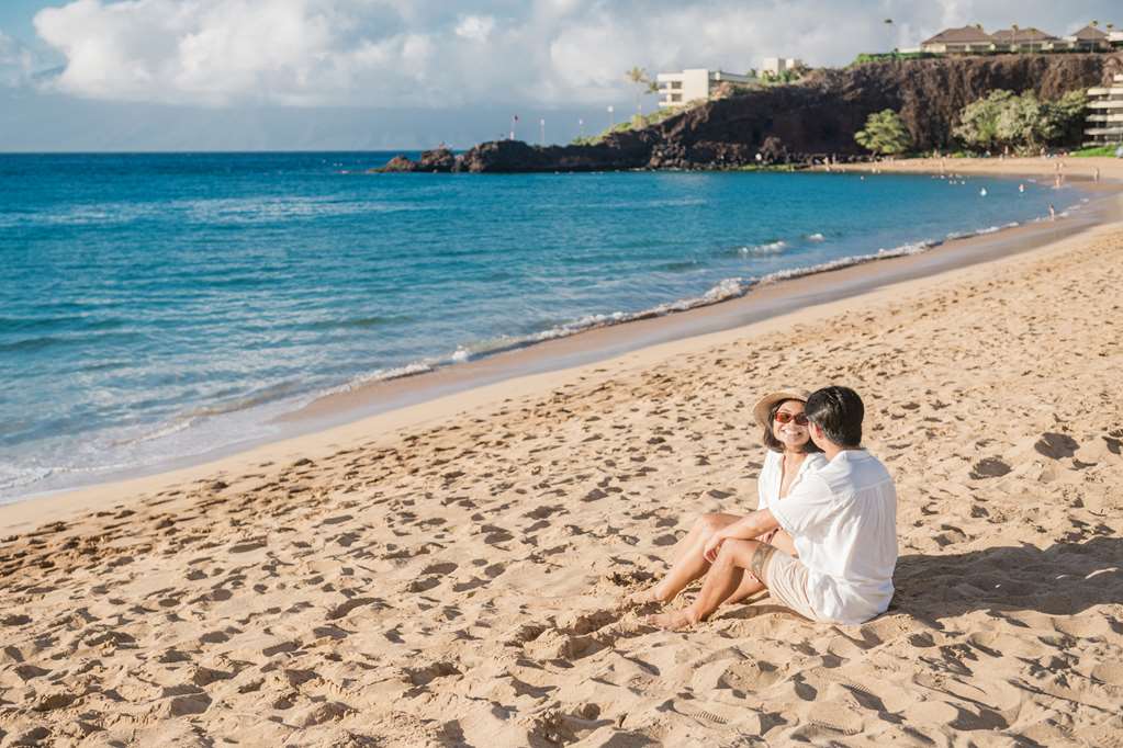 Outrigger Kaanapali Beach Resort - photo 125