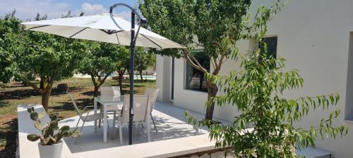 Casa Pizzillo — 4-Star Luxury Hotel in Ragusa, Italy