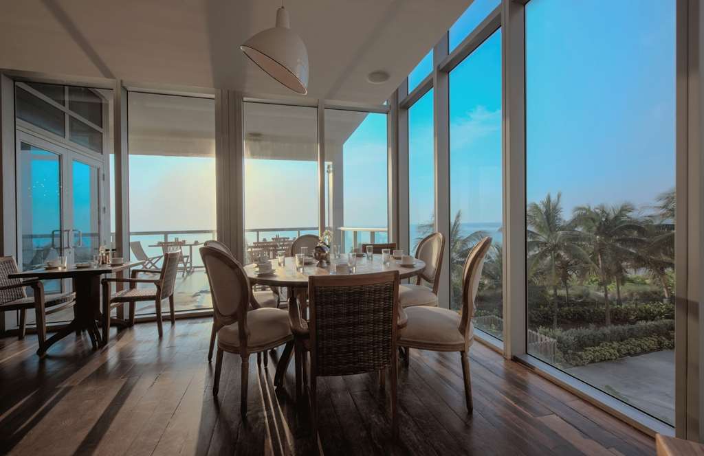 Solé Miami A Noble House Resort - photo 54