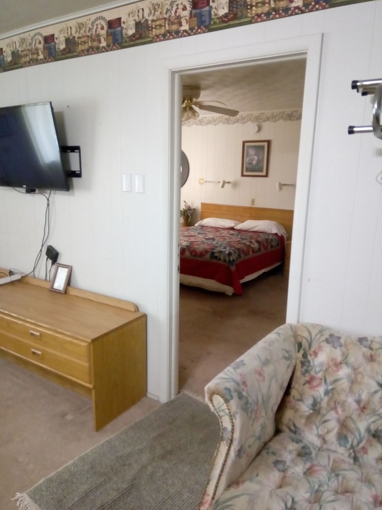 Willard Country Inn - photo 18