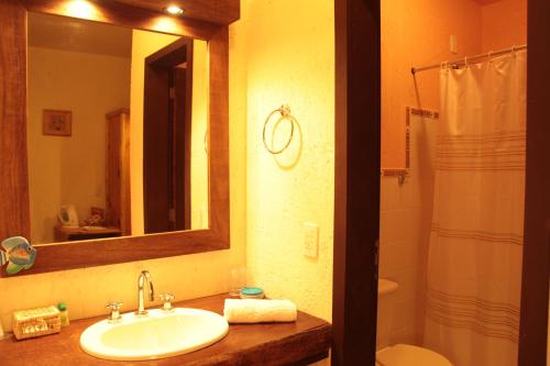 Bangalore Suites — Florianopolis — photo 4