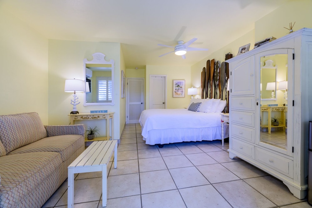 Kona Kai Resort and Gallery Adults Only - photo 28