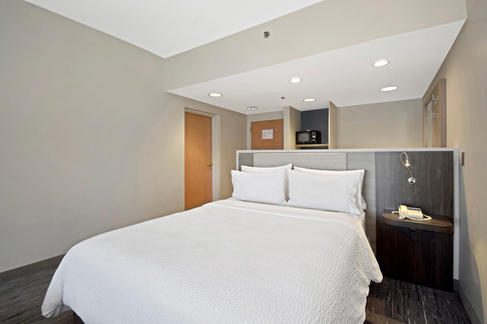 Holiday Inn Express Boone by IHG - photo 26
