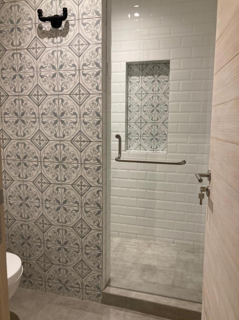 Casa Martha hotel boutique in Tequisquiapan, Mexico