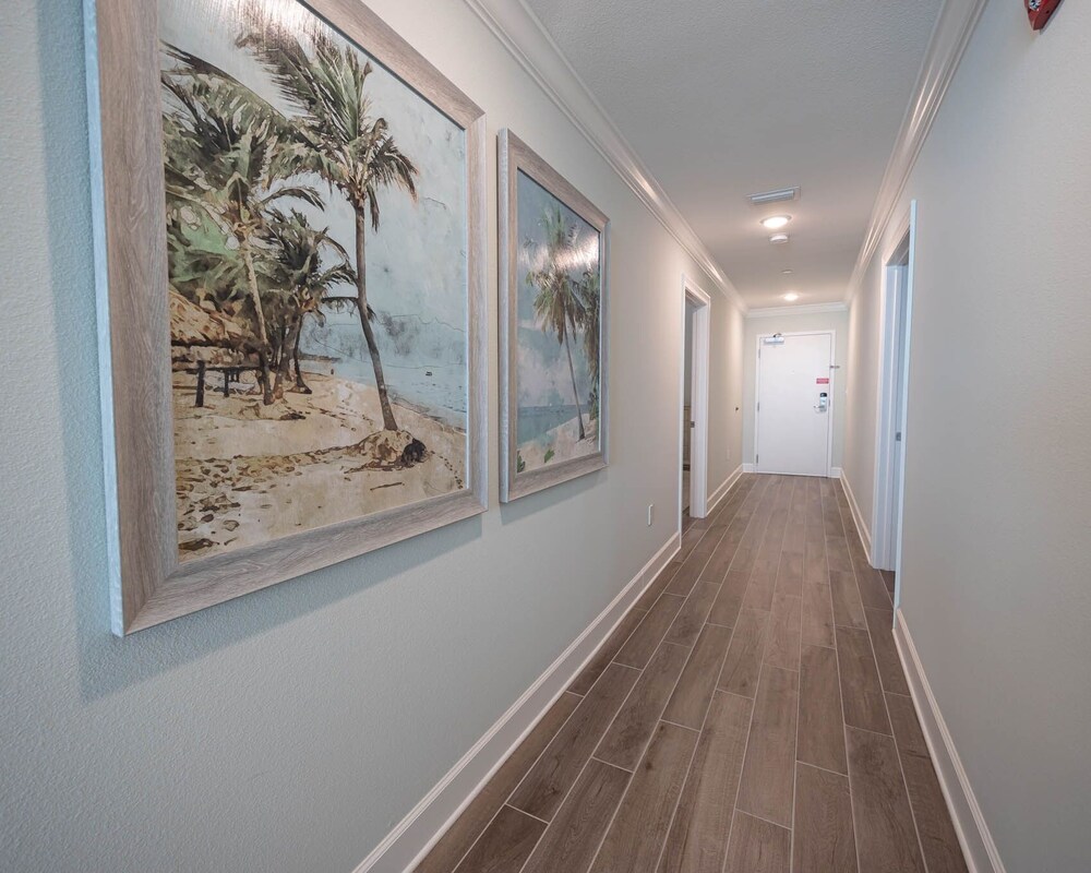 Phoenix Gulf Towers 306 2 Bedroom Condo - photo 51