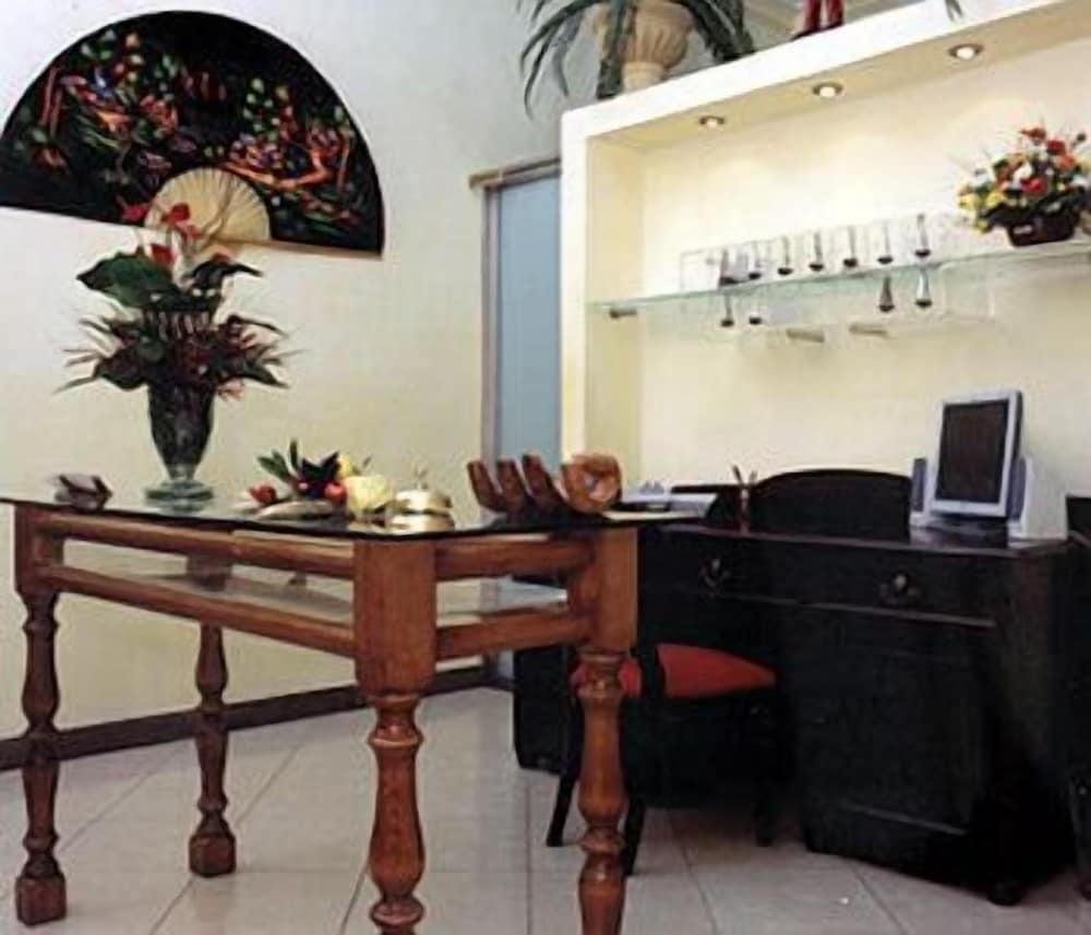 Verdi - carbon neutral hotel in Palermo