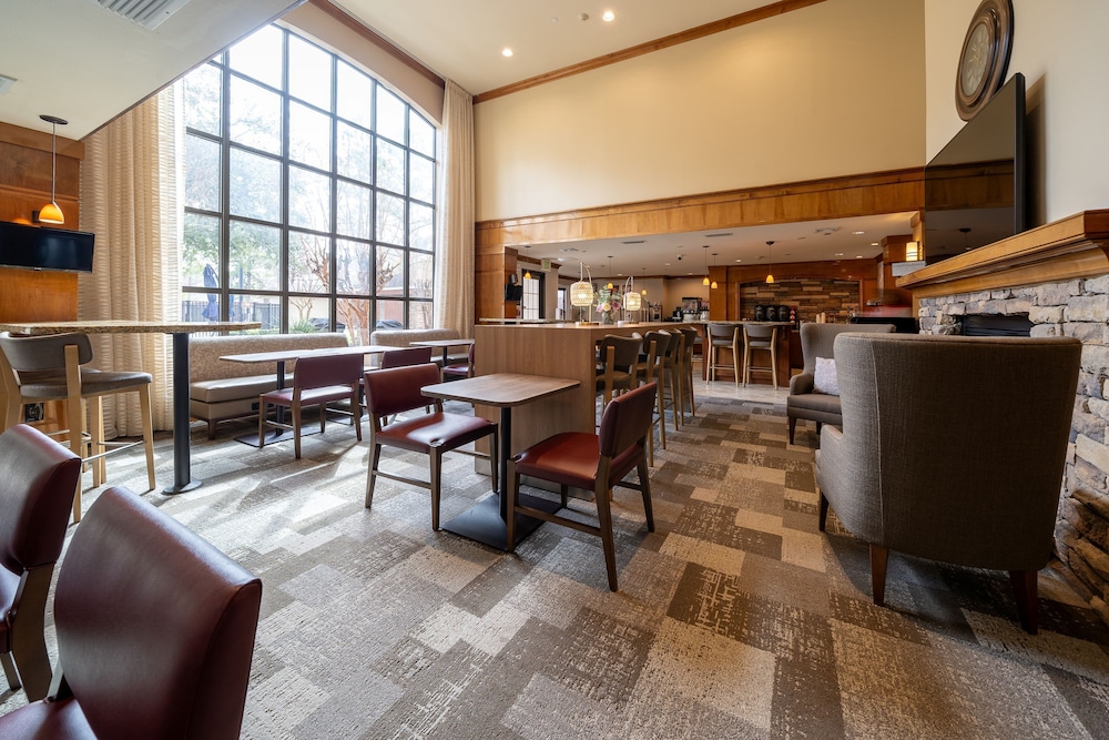 Staybridge Suites Houston West Energy Corridor by IHG - photo 91
