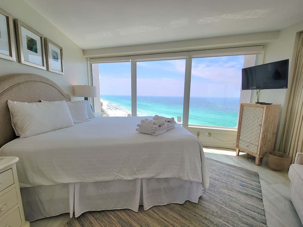 Beachside Towers at Sandestin by Gibson Beach Rentals - photo 51