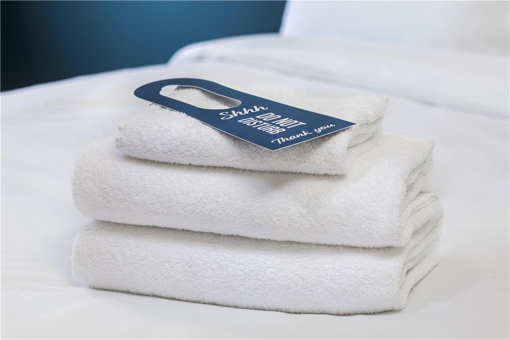 Travelodge Frimley — Camberley — photo 5
