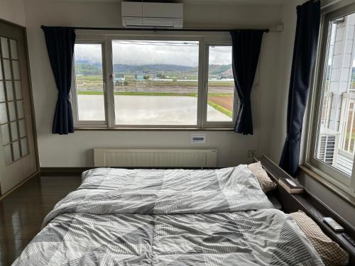 countryside FURANO - last minute hotel in Unknown City