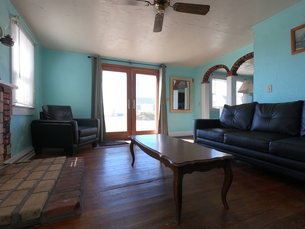 Oceana Cottages - photo 147