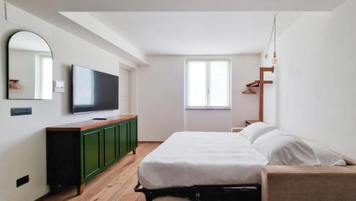 Il Caruggio Flat — Varazze — photo 2