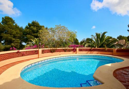 Marquesa Gr By Carlosferien — Denia — photo 4