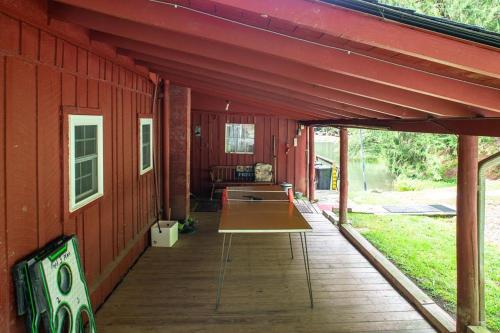 Pops Place — Brevard — photo 4
