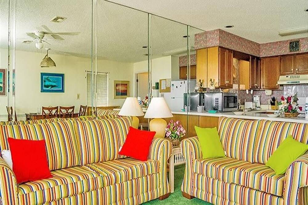 Emerald Shores Resort 2001 627850 by RedAwning - photo 6