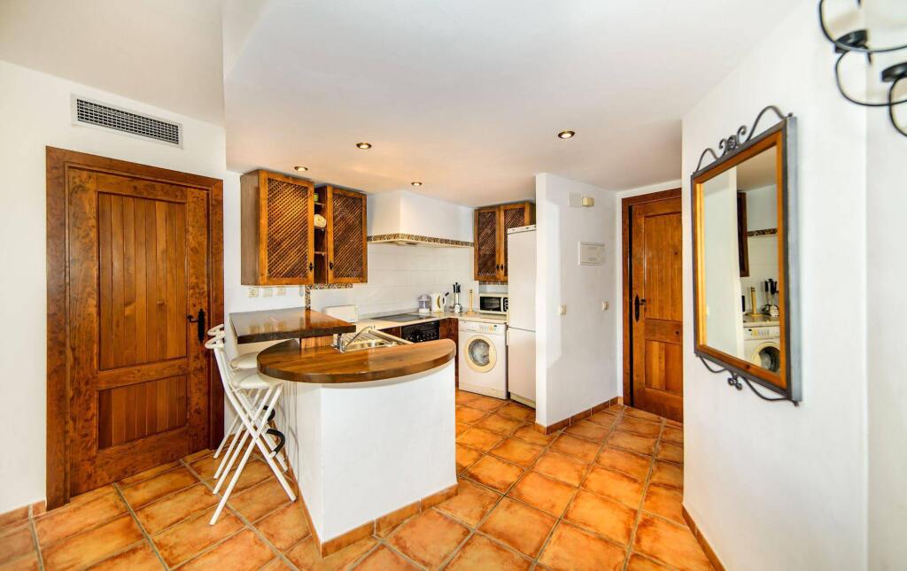 Panorama Park - last minute hotel in Torrevieja