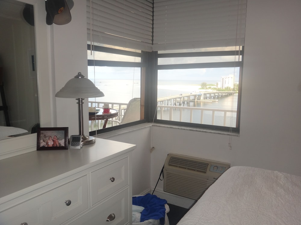 Lovers Key Beach Club by Lovers Key Vacations - photo 12