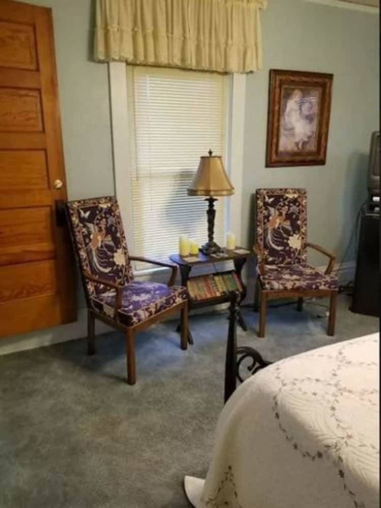 J. Paule's Fenn Inn - photo 51