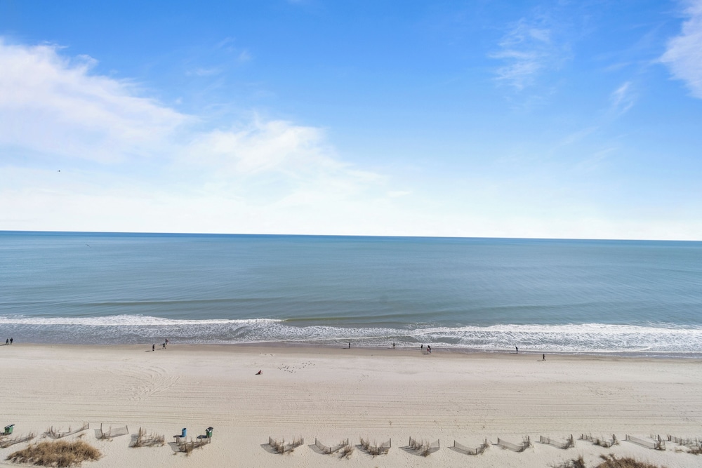 Compass Cove Resort - photo 293