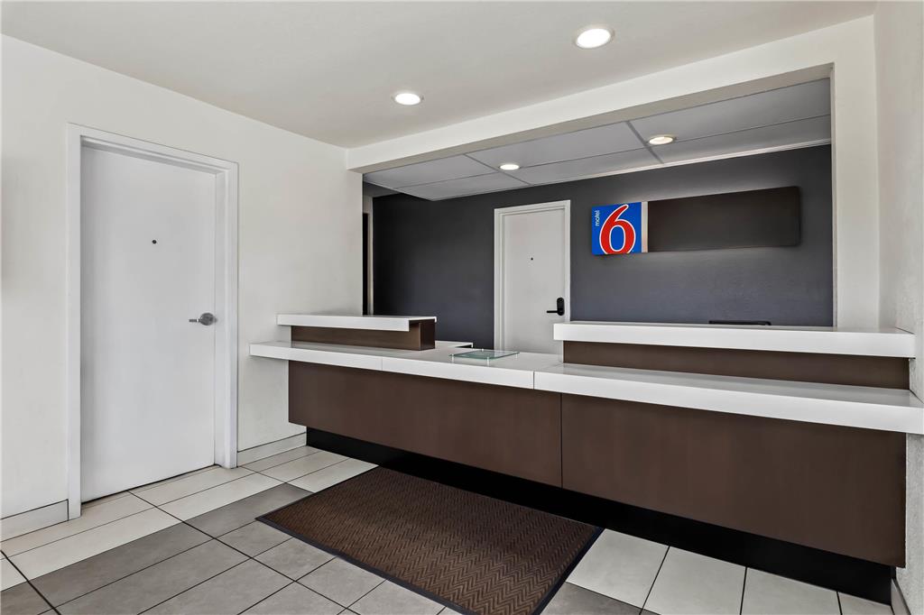 Motel 6 Murfreesboro TN - photo 30