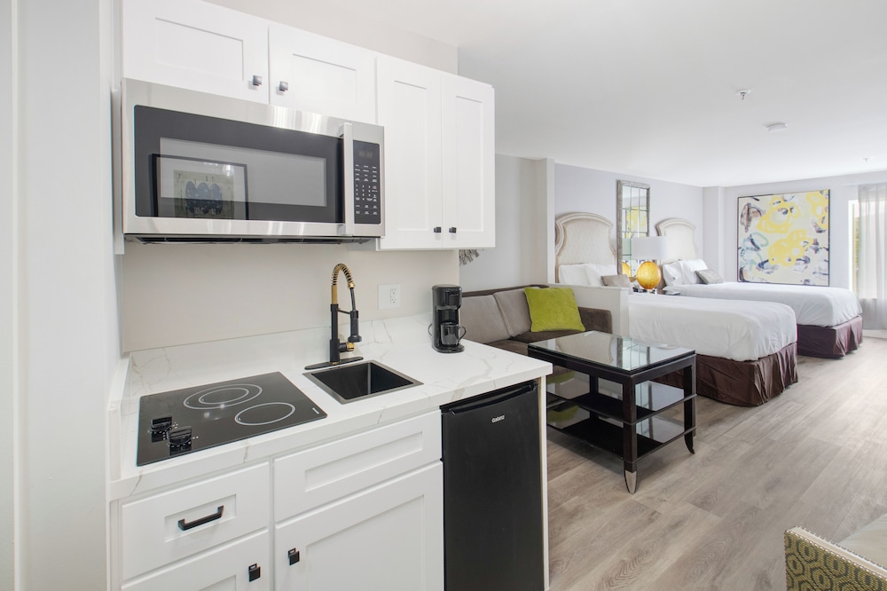 Wingate by Wyndham Elko - photo 22