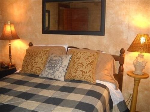 Mountain Brook Cottages - photo 2