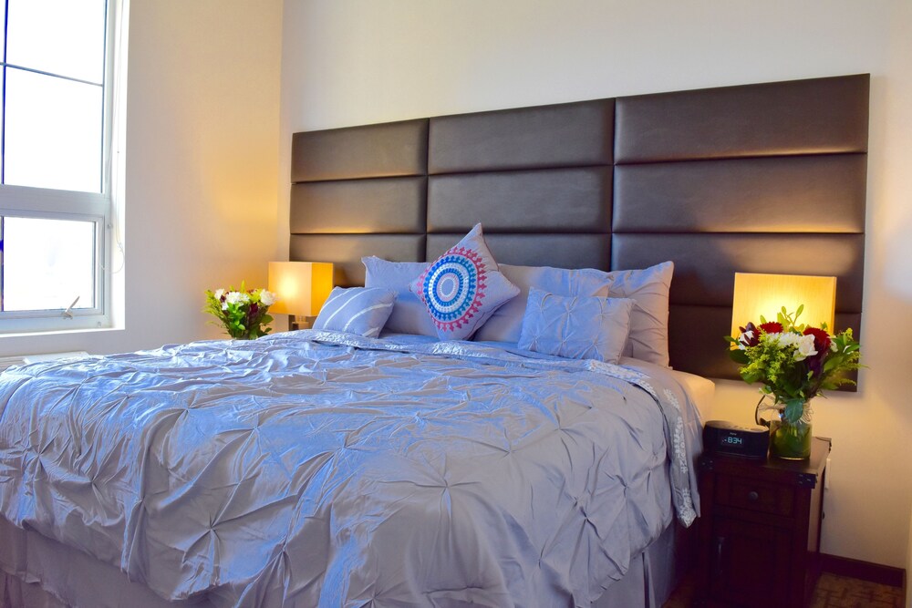Giorgio Hotel - photo 9