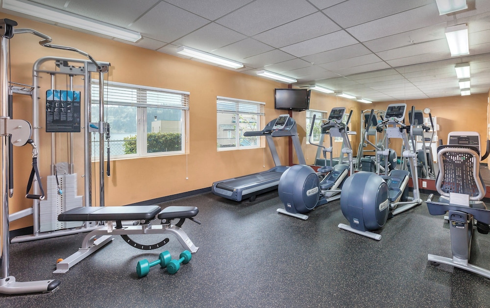 WorldMark Discovery Bay - photo 15