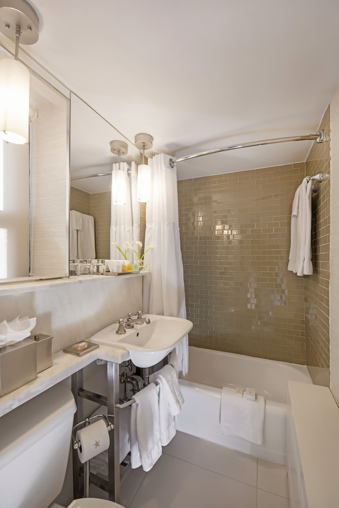 Kimpton Ashbel New York Park Avenue - photo 38