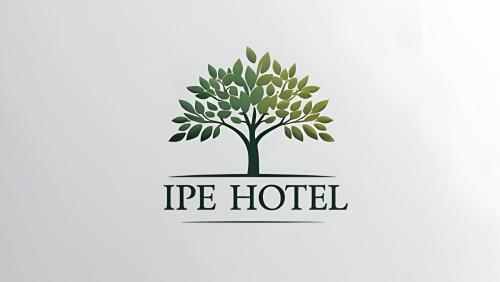 Hotel Ipê in Unknown City, Brasil