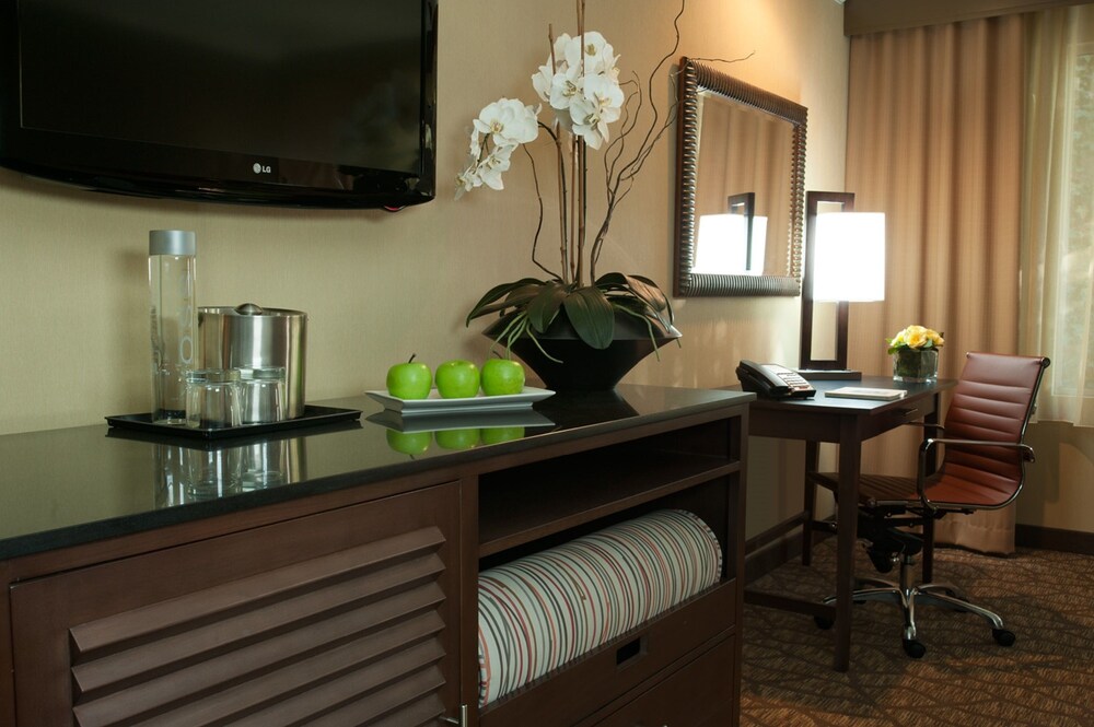 Airtel Plaza Hotel - photo 10
