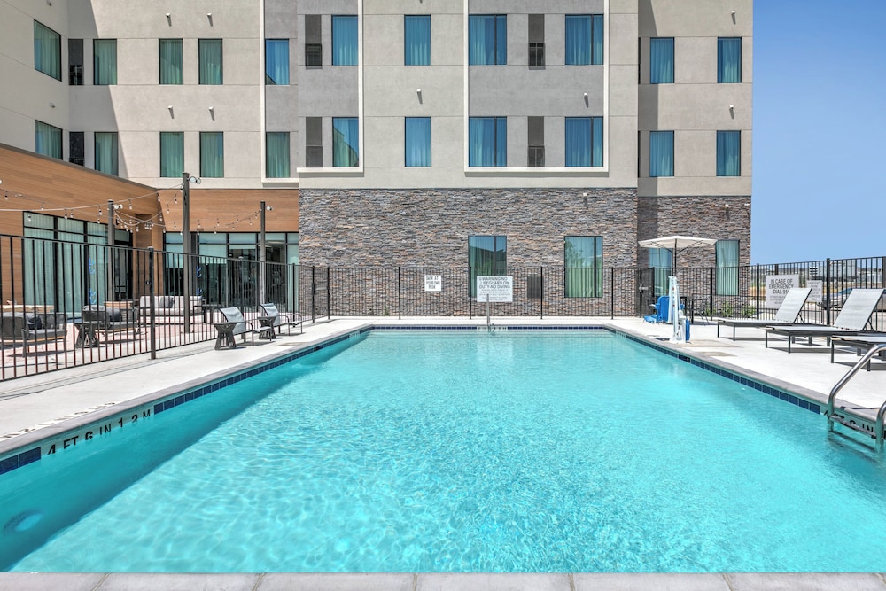 Staybridge Suites San Antonio Lackland AFB Area by IHG - photo 34