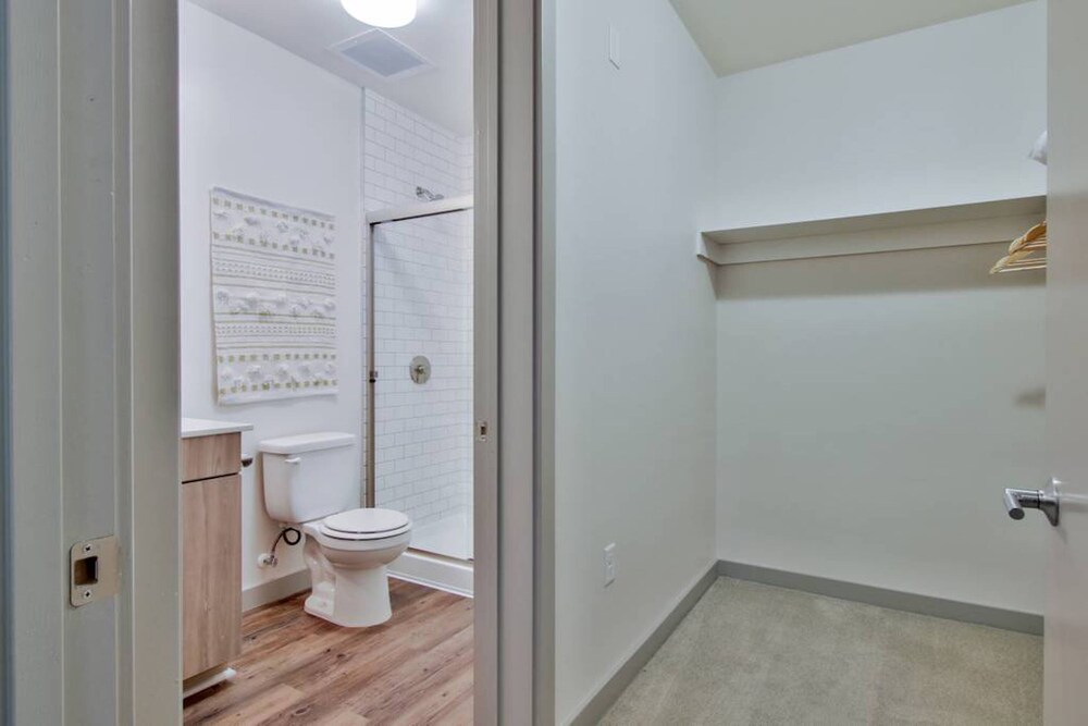 The Old Town Luxury Lofts - photo 231