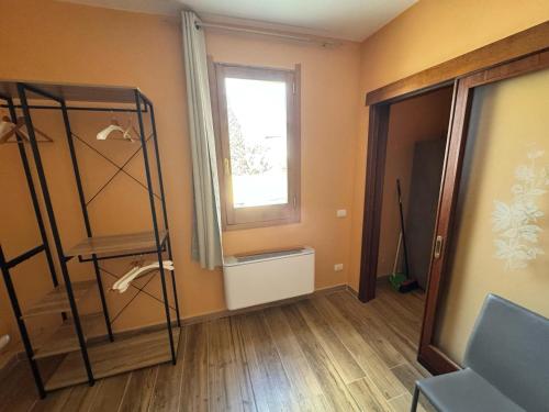 Lecce Eco Suites - last minute hotel in Lecce